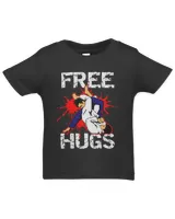 Infant Jersey T-Shirt Infant Jersey T-Shirt