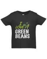 Infant Jersey T-Shirt Infant Jersey T-Shirt