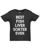 Infant Jersey T-Shirt Infant Jersey T-Shirt