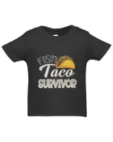 Infant Jersey T-Shirt Infant Jersey T-Shirt