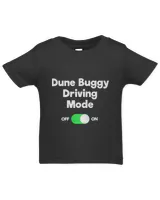 Infant Jersey T-Shirt Infant Jersey T-Shirt