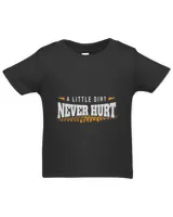 Infant Jersey T-Shirt Infant Jersey T-Shirt