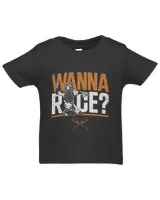 Infant Jersey T-Shirt Infant Jersey T-Shirt