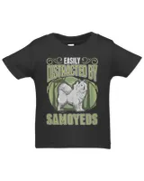 Infant Jersey T-Shirt Infant Jersey T-Shirt