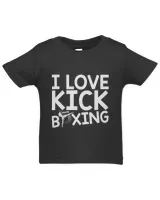 Infant Jersey T-Shirt Infant Jersey T-Shirt
