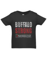 Infant Jersey T-Shirt Infant Jersey T-Shirt