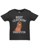 Infant Jersey T-Shirt Infant Jersey T-Shirt