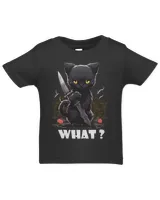 Infant Jersey T-Shirt Infant Jersey T-Shirt