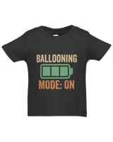 Infant Jersey T-Shirt Infant Jersey T-Shirt