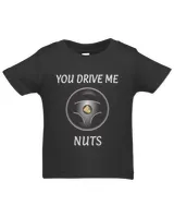 Infant Jersey T-Shirt Infant Jersey T-Shirt