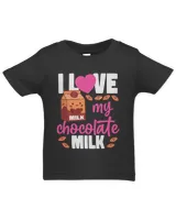 Infant Jersey T-Shirt Infant Jersey T-Shirt