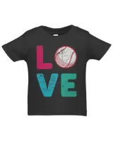 Infant Jersey T-Shirt Infant Jersey T-Shirt