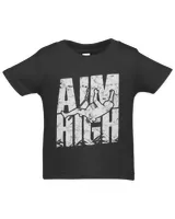 Infant Jersey T-Shirt Infant Jersey T-Shirt