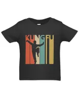 Infant Jersey T-Shirt Infant Jersey T-Shirt