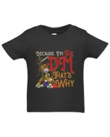 Infant Jersey T-Shirt Infant Jersey T-Shirt