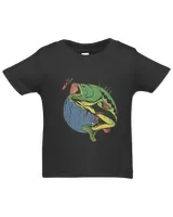 Infant Jersey T-Shirt Infant Jersey T-Shirt