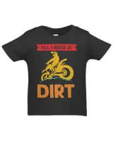 Infant Jersey T-Shirt Infant Jersey T-Shirt
