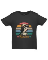 Infant Jersey T-Shirt Infant Jersey T-Shirt