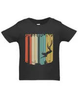 Infant Jersey T-Shirt Infant Jersey T-Shirt
