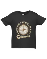 Infant Jersey T-Shirt Infant Jersey T-Shirt