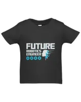 Infant Jersey T-Shirt Infant Jersey T-Shirt