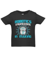 Infant Jersey T-Shirt Infant Jersey T-Shirt