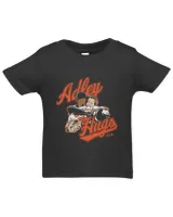 Infant Jersey T-Shirt Infant Jersey T-Shirt