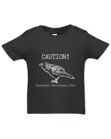 Infant Jersey T-Shirt Infant Jersey T-Shirt