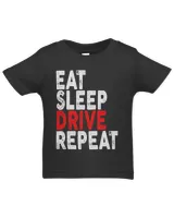 Infant Jersey T-Shirt Infant Jersey T-Shirt