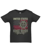 Infant Jersey T-Shirt Infant Jersey T-Shirt