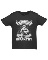 Infant Jersey T-Shirt Infant Jersey T-Shirt