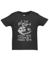Infant Jersey T-Shirt Infant Jersey T-Shirt