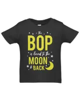 Infant Jersey T-Shirt Infant Jersey T-Shirt