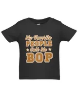 Infant Jersey T-Shirt Infant Jersey T-Shirt