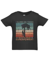 Infant Jersey T-Shirt Infant Jersey T-Shirt