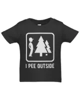 Infant Jersey T-Shirt Infant Jersey T-Shirt