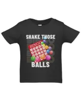 Infant Jersey T-Shirt Infant Jersey T-Shirt
