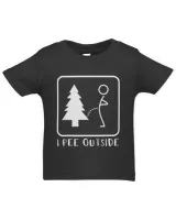 Infant Jersey T-Shirt Infant Jersey T-Shirt