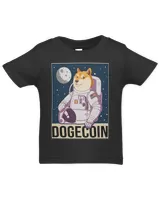 Infant Jersey T-Shirt Infant Jersey T-Shirt
