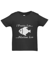 Infant Jersey T-Shirt Infant Jersey T-Shirt
