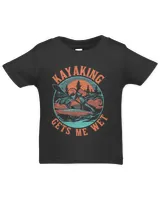 Infant Jersey T-Shirt Infant Jersey T-Shirt