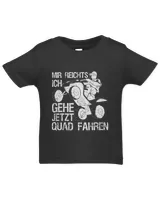 Infant Jersey T-Shirt Infant Jersey T-Shirt