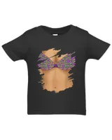 Infant Jersey T-Shirt Infant Jersey T-Shirt