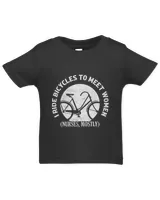 Infant Jersey T-Shirt