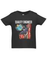 Infant Jersey T-Shirt Infant Jersey T-Shirt