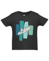 Infant Jersey T-Shirt Infant Jersey T-Shirt