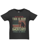 Infant Jersey T-Shirt Infant Jersey T-Shirt