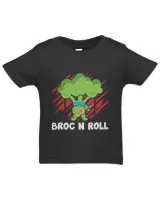 Infant Jersey T-Shirt Infant Jersey T-Shirt