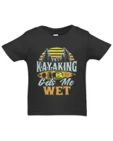 Infant Jersey T-Shirt Infant Jersey T-Shirt