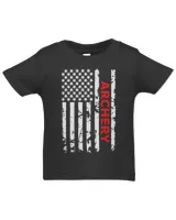 Infant Jersey T-Shirt Infant Jersey T-Shirt